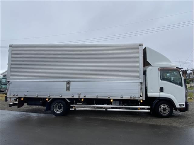 Миниатюра 26