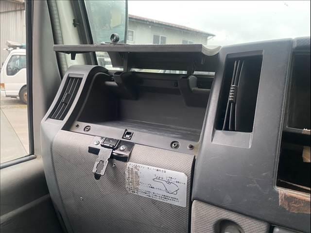 Миниатюра 40