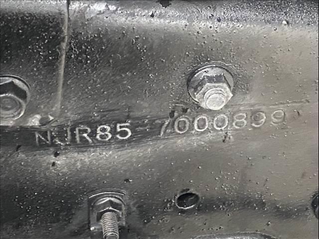 Миниатюра 47