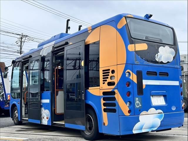 Миниатюра 9