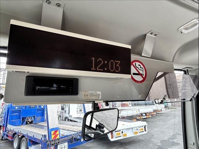 Миниатюра 15