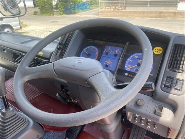 Миниатюра 50