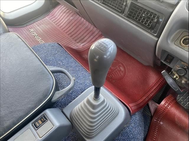 Миниатюра 55