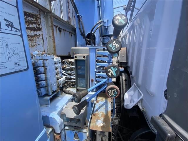 Миниатюра 63
