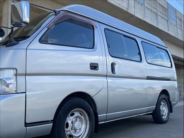 Миниатюра 33