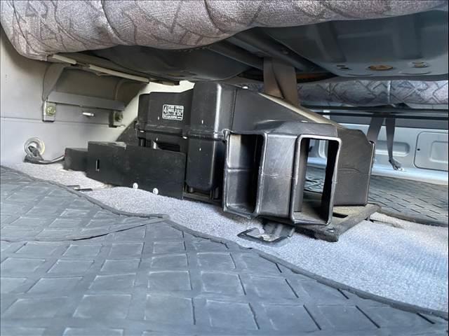 Миниатюра 34