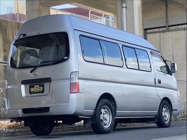 Миниатюра 53
