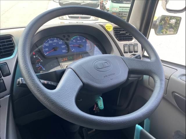 Миниатюра 15