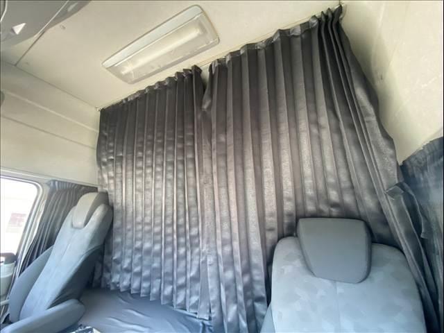 Миниатюра 37