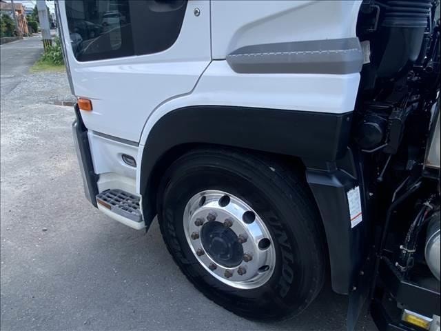 Миниатюра 62