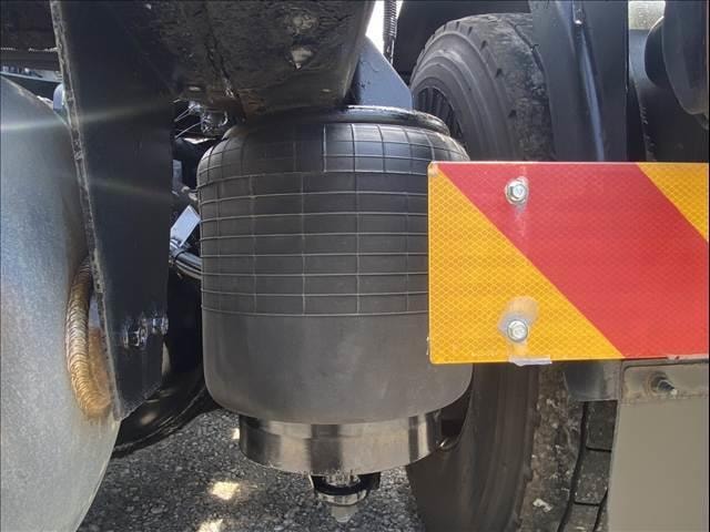 Миниатюра 76