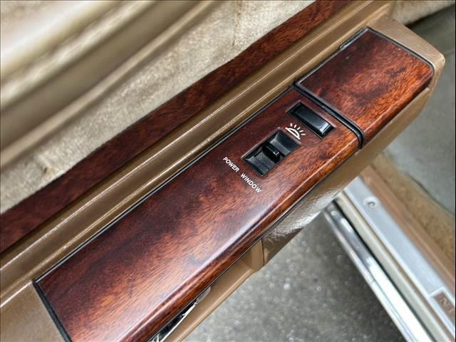 Миниатюра 36