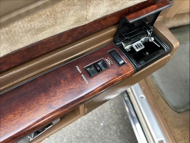 Миниатюра 47