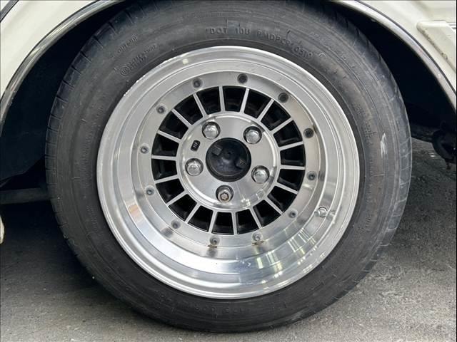 Миниатюра 56
