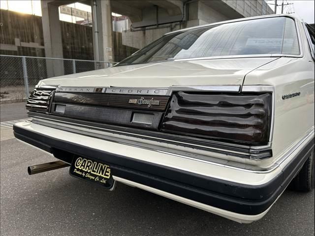 Миниатюра 67