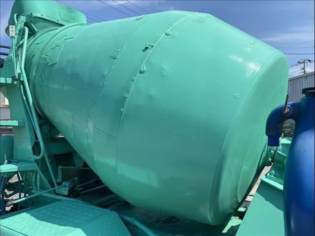 Миниатюра 34
