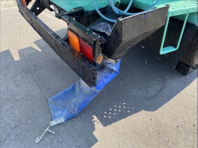 Миниатюра 40