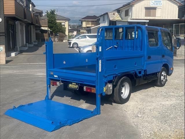 Миниатюра 9