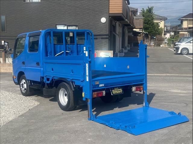 Миниатюра 10