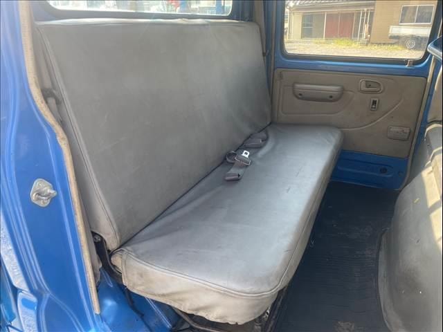 Миниатюра 55