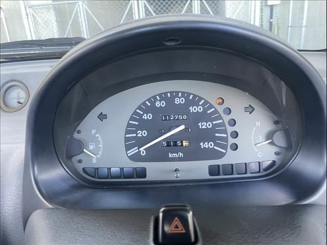 Миниатюра 32