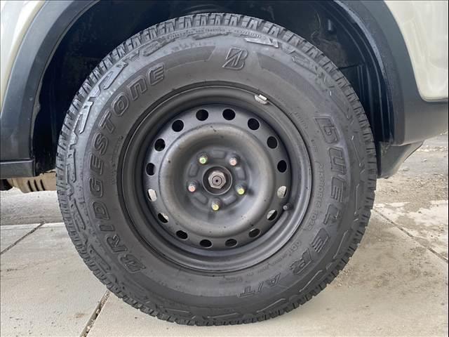 Миниатюра 40