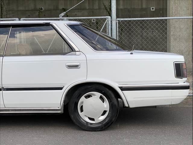 Миниатюра 18