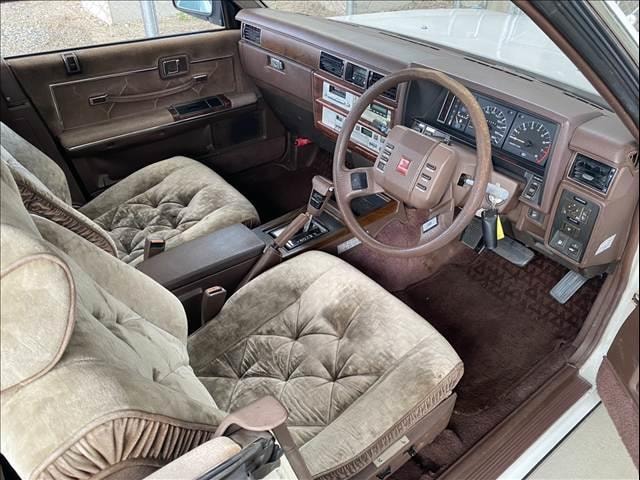 Миниатюра 40