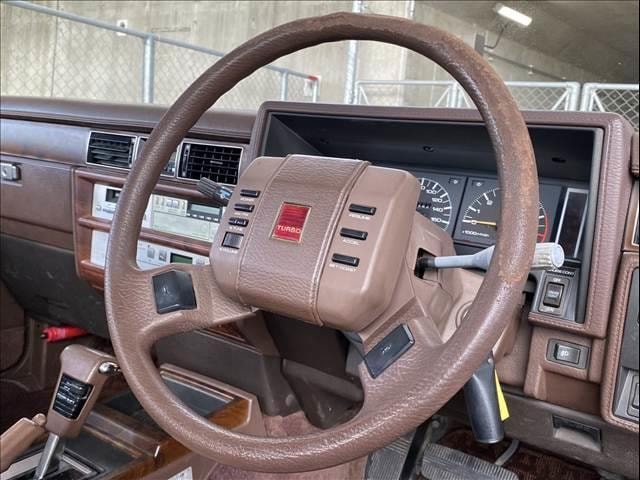 Миниатюра 50