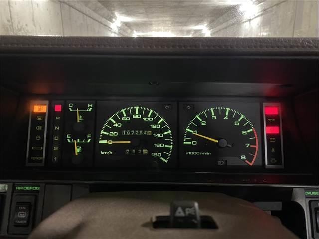 Миниатюра 78