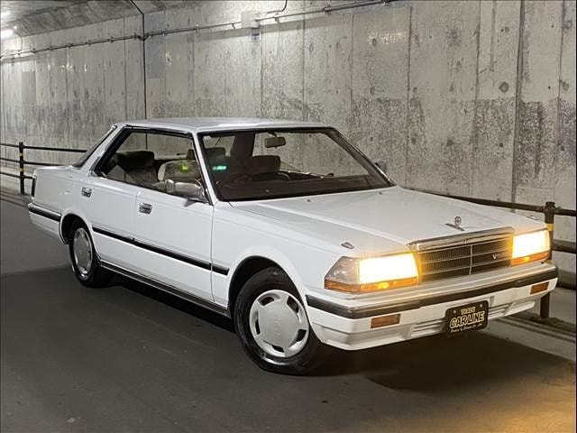 Миниатюра 80