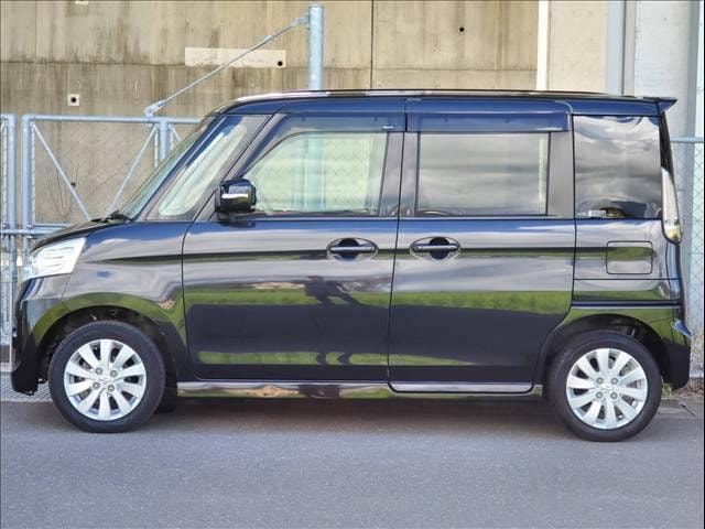 Миниатюра 8