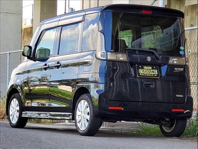 Миниатюра 9