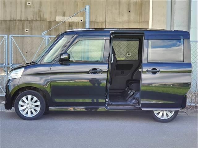 Миниатюра 11