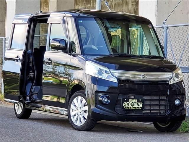 Миниатюра 14