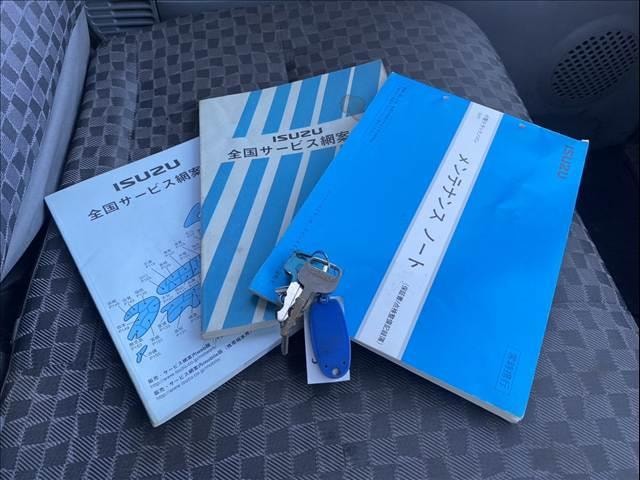 Миниатюра 8