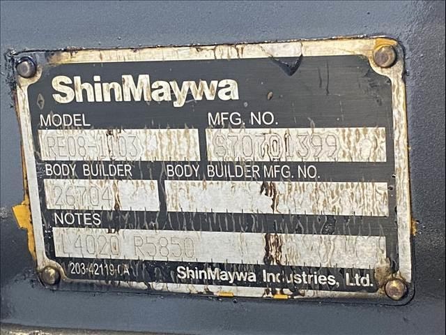 Миниатюра 10