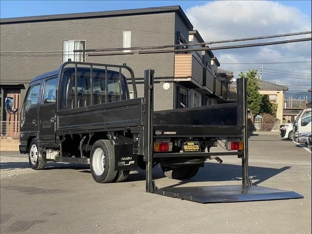 Миниатюра 11