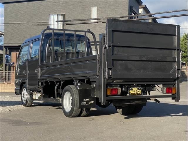Миниатюра 20