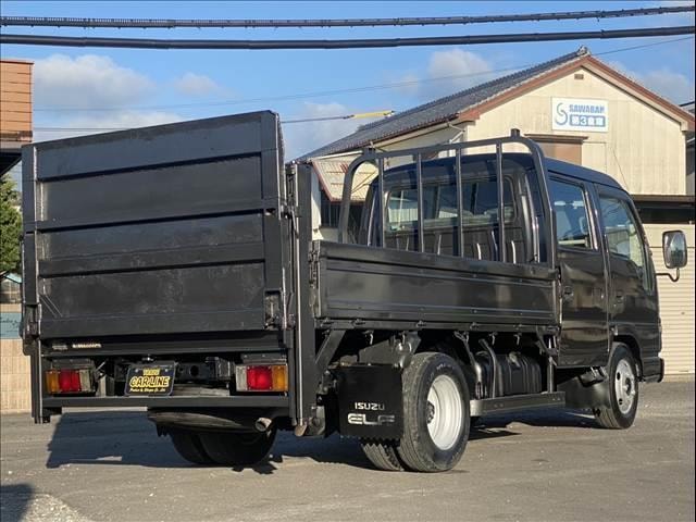 Миниатюра 35