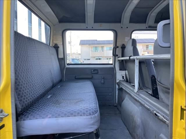 Миниатюра 67