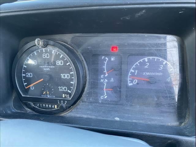 Миниатюра 70