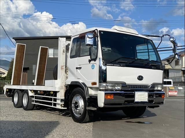 Миниатюра 10