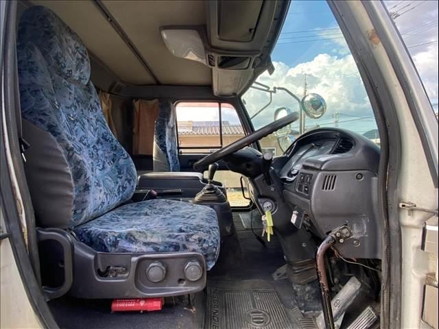 Миниатюра 50