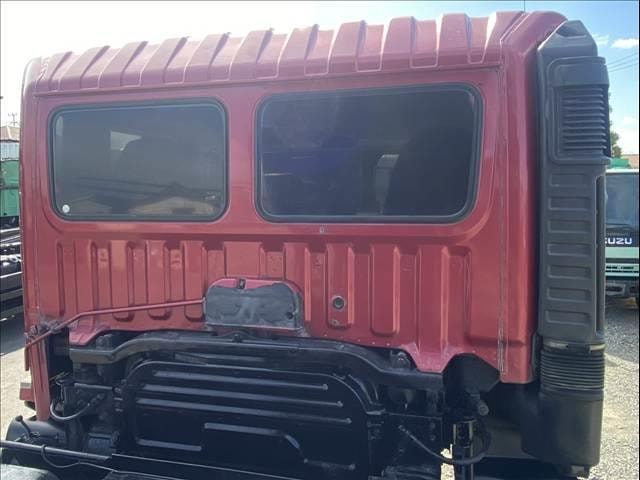 Миниатюра 29
