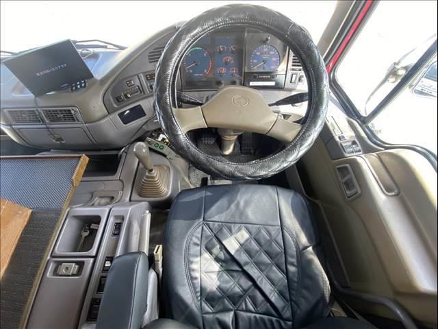 Миниатюра 72