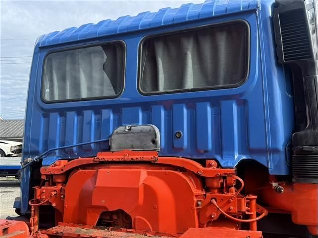 Миниатюра 39