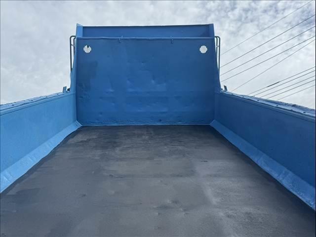 Миниатюра 42