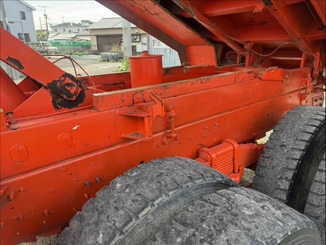 Миниатюра 43