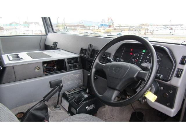 Миниатюра 21